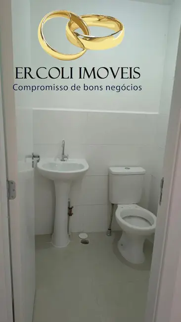 Foto 6 de Apartamento com 1 quarto à venda, 27m2 em Butantã, São Paulo - SP