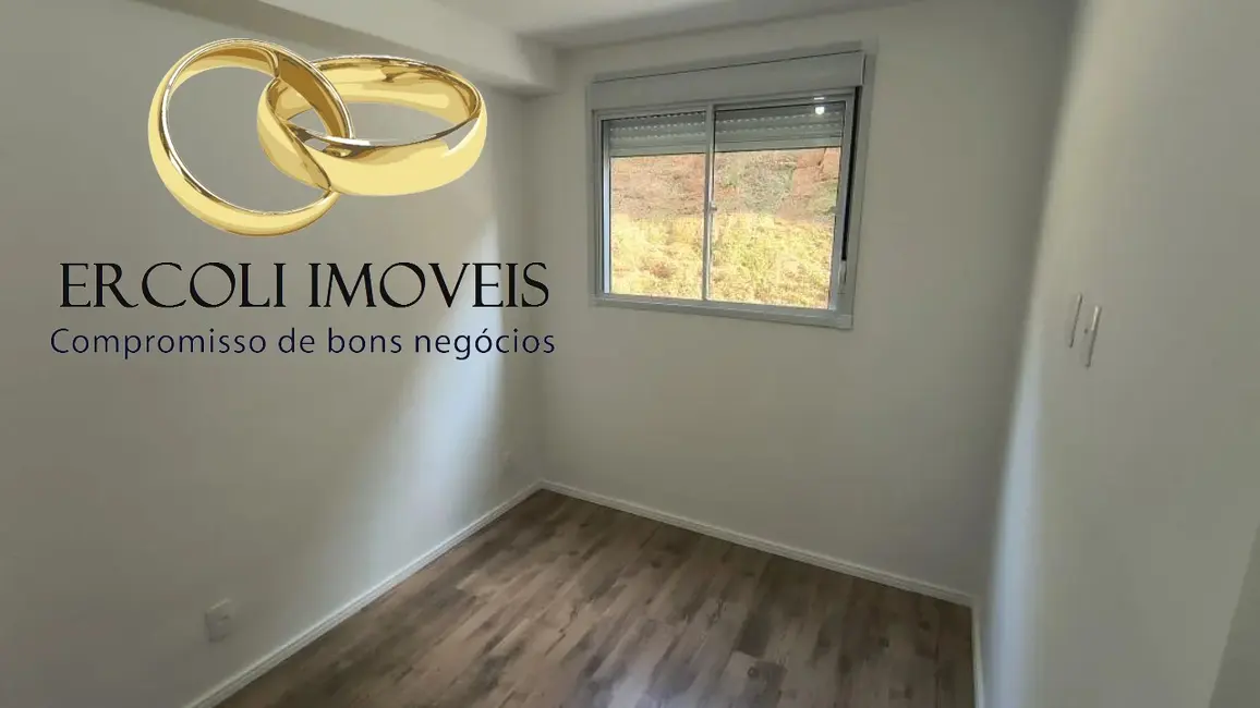 Foto 9 de Apartamento com 1 quarto à venda, 27m2 em Butantã, São Paulo - SP