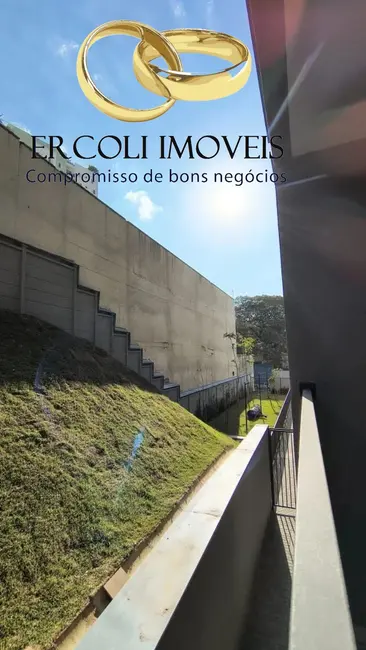 Foto 1 de Apartamento com 1 quarto à venda, 27m2 em Butantã, São Paulo - SP