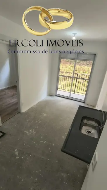 Foto 8 de Apartamento com 1 quarto à venda, 27m2 em Butantã, São Paulo - SP