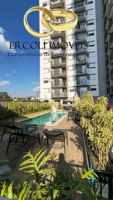 Foto 3 de Apartamento com 1 quarto à venda, 27m2 em Butantã, São Paulo - SP