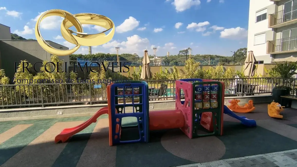 Foto 5 de Apartamento com 1 quarto à venda, 27m2 em Butantã, São Paulo - SP