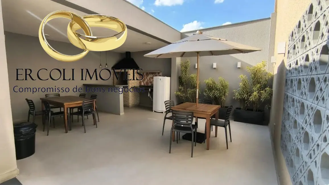 Foto 4 de Apartamento com 1 quarto à venda, 27m2 em Butantã, São Paulo - SP