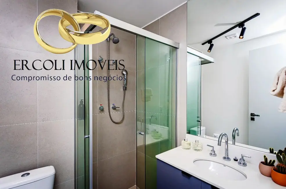 Apartamento com 1 quarto à venda, 25m2 em Butantã, São Paulo - SP - imagem 9 Foto 9 de Apartamento com 1 quarto à venda, 25m2 em Butantã, São Paulo - SP