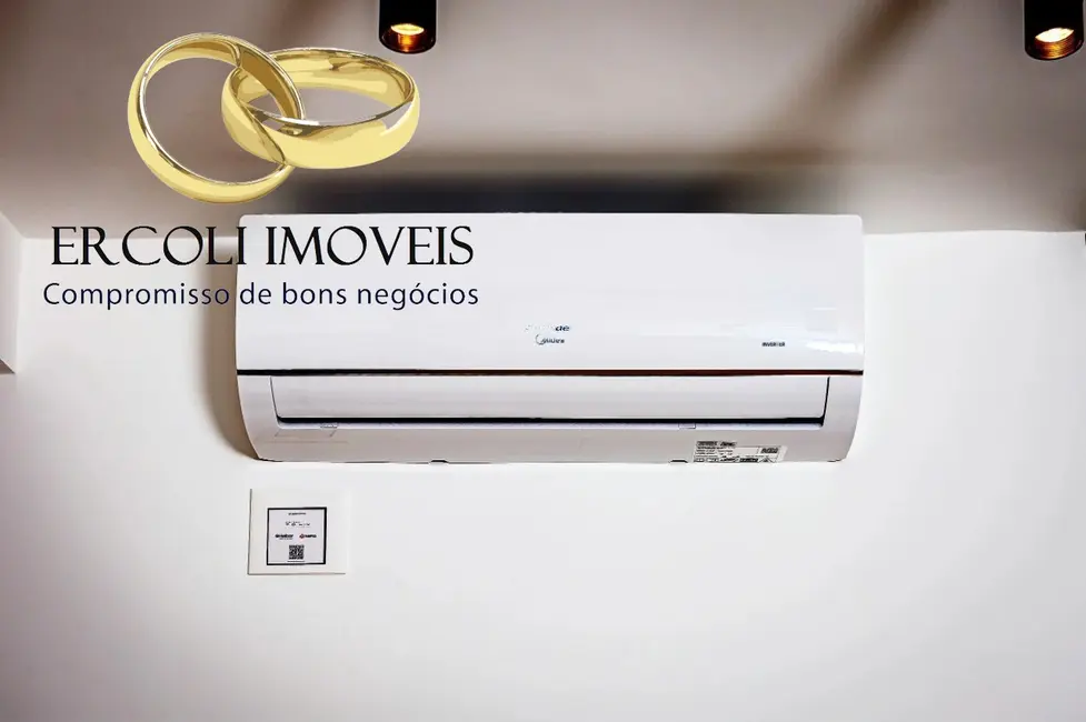 Apartamento com 1 quarto à venda, 25m2 em Butantã, São Paulo - SP - imagem 7 Foto 7 de Apartamento com 1 quarto à venda, 25m2 em Butantã, São Paulo - SP