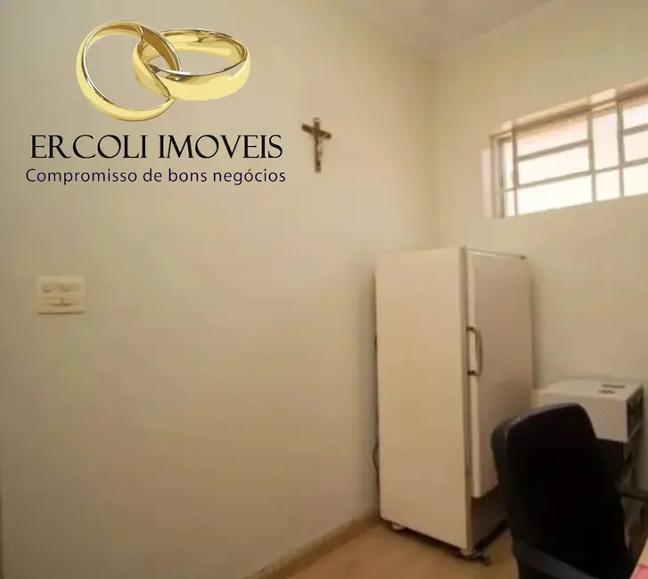 Casa com 2 quartos à venda, 199m2 em São Paulo - SP - imagem 7 Foto 7 de Casa com 2 quartos à venda, 199m2 em São Paulo - SP