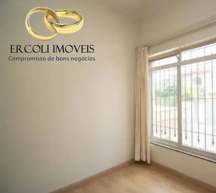 Casa com 2 quartos à venda, 199m2 em São Paulo - SP - imagem 1 Foto 1 de Casa com 2 quartos à venda, 199m2 em São Paulo - SP