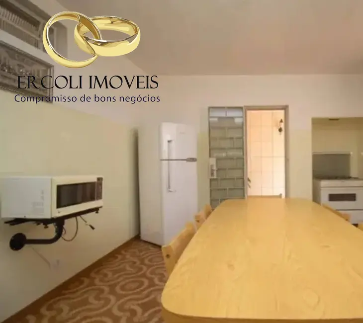 Casa com 2 quartos à venda, 199m2 em São Paulo - SP - imagem 4 Foto 4 de Casa com 2 quartos à venda, 199m2 em São Paulo - SP