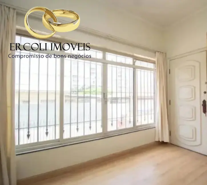 Casa com 2 quartos à venda, 199m2 em São Paulo - SP - imagem 8 Foto 8 de Casa com 2 quartos à venda, 199m2 em São Paulo - SP