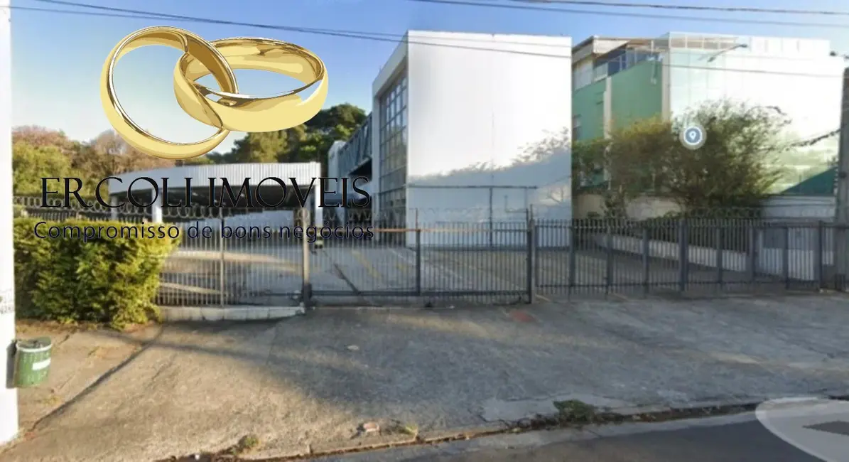 Foto 1 de Apartamento à venda, 935m2 em Lapa, São Paulo - SP