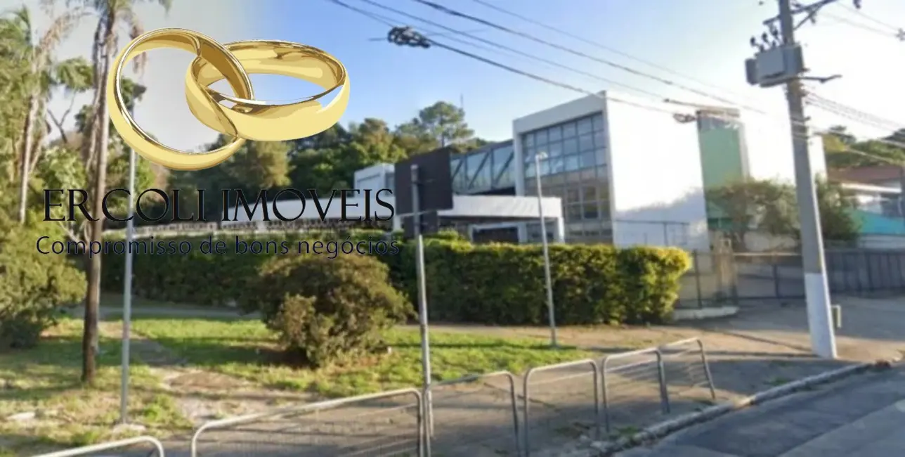 Foto 2 de Apartamento à venda, 935m2 em Lapa, São Paulo - SP