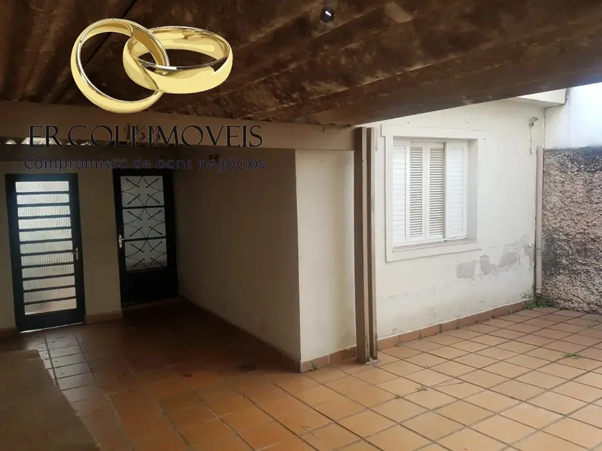 Foto 3 de Casa de Condomínio com 3 quartos à venda, 144m2 em Alto da Lapa, São Paulo - SP