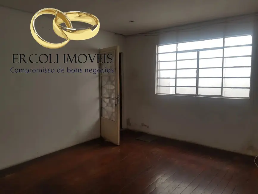 Foto 9 de Casa de Condomínio com 3 quartos à venda, 144m2 em Alto da Lapa, São Paulo - SP