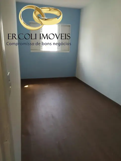 Foto 1 de Casa de Condomínio com 3 quartos à venda, 144m2 em Alto da Lapa, São Paulo - SP