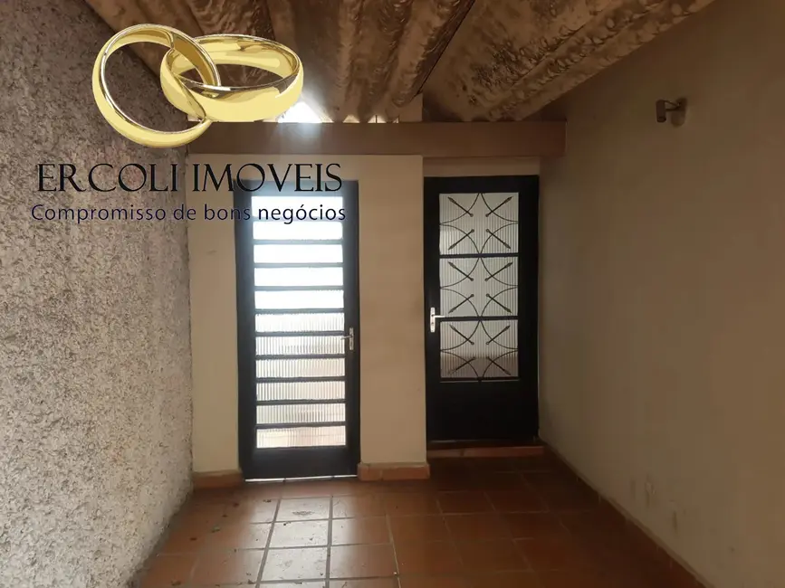 Foto 7 de Casa de Condomínio com 3 quartos à venda, 144m2 em Alto da Lapa, São Paulo - SP