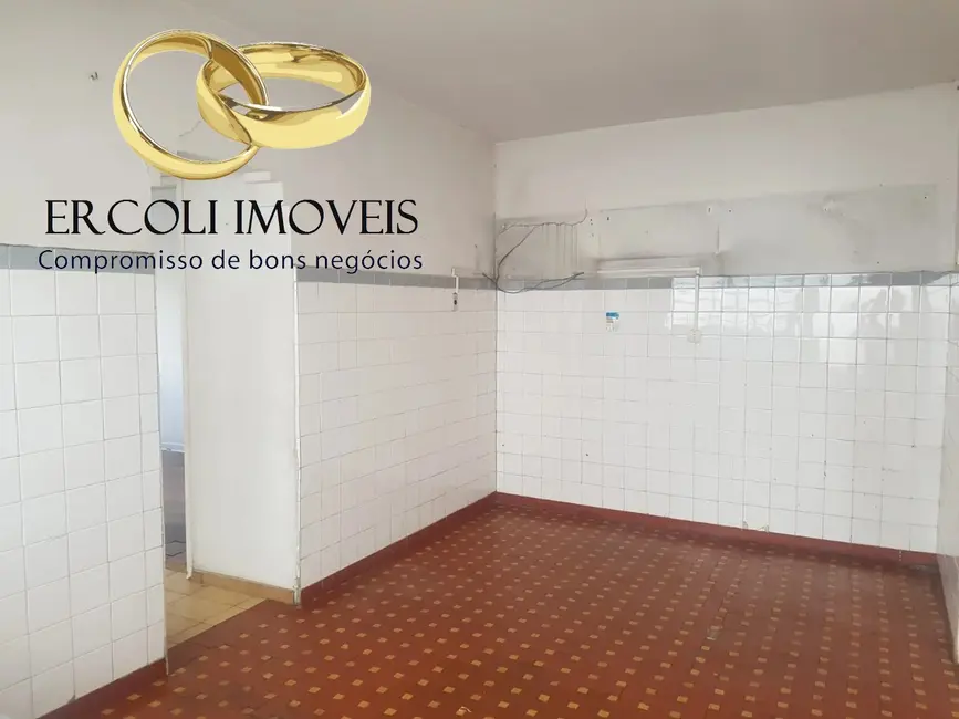 Foto 4 de Casa de Condomínio com 3 quartos à venda, 144m2 em Alto da Lapa, São Paulo - SP