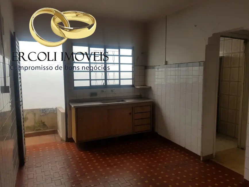 Foto 8 de Casa de Condomínio com 3 quartos à venda, 144m2 em Alto da Lapa, São Paulo - SP