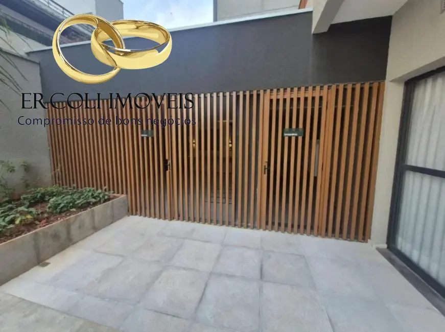 Foto 9 de Apartamento com 1 quarto à venda, 25m2 em Pinheiros, São Paulo - SP