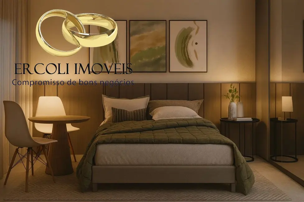 Foto 4 de Apartamento com 1 quarto à venda, 25m2 em Pinheiros, São Paulo - SP