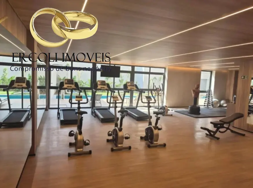 Foto 6 de Apartamento com 1 quarto à venda, 25m2 em Pinheiros, São Paulo - SP