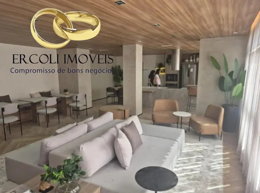 Foto 8 de Apartamento com 1 quarto à venda, 25m2 em Pinheiros, São Paulo - SP