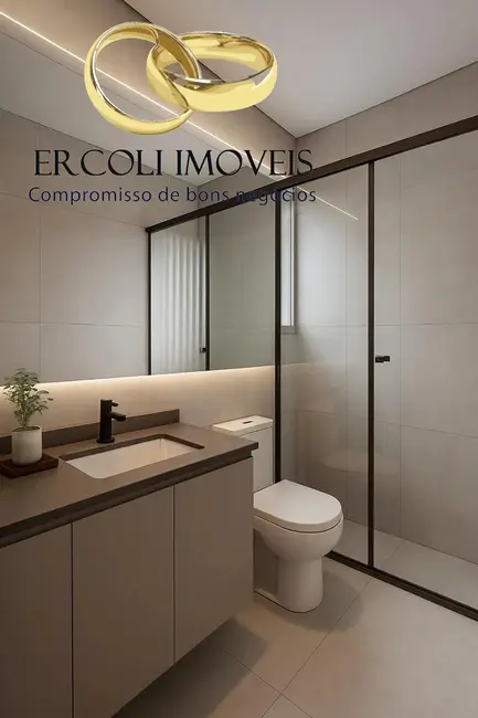 Foto 5 de Apartamento com 1 quarto à venda, 25m2 em Pinheiros, São Paulo - SP