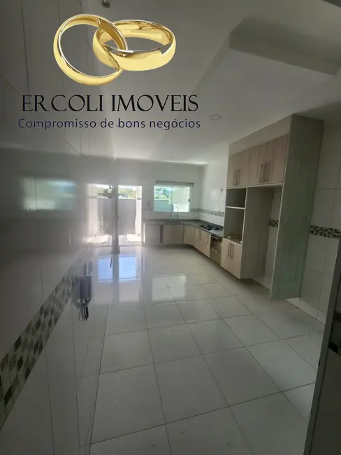 Foto 4 de Casa com 3 quartos à venda, 165m2 em Jardim Nordeste, São Paulo - SP