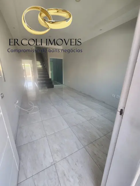 Foto 8 de Casa com 3 quartos à venda, 165m2 em Jardim Nordeste, São Paulo - SP