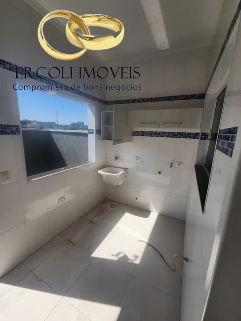 Foto 3 de Casa com 3 quartos à venda, 165m2 em Jardim Nordeste, São Paulo - SP