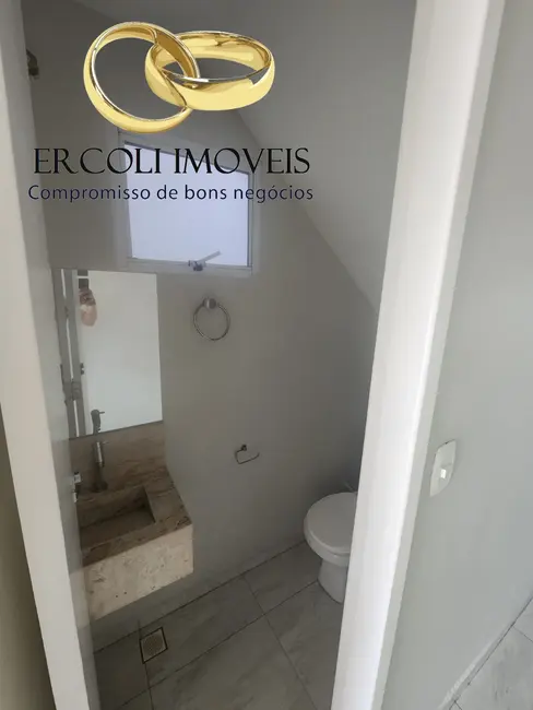 Foto 7 de Casa com 3 quartos à venda, 165m2 em Jardim Nordeste, São Paulo - SP