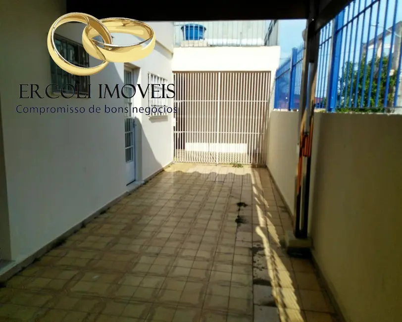 Casa com 3 quartos à venda, 147m2 em São Paulo - SP - imagem 6 Foto 6 de Casa com 3 quartos à venda, 147m2 em São Paulo - SP