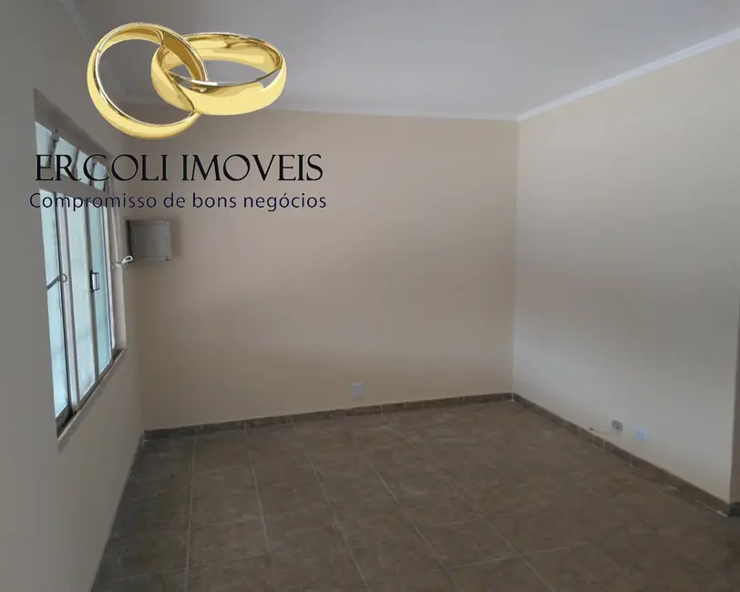 Casa com 3 quartos à venda, 147m2 em São Paulo - SP - imagem 8 Foto 8 de Casa com 3 quartos à venda, 147m2 em São Paulo - SP
