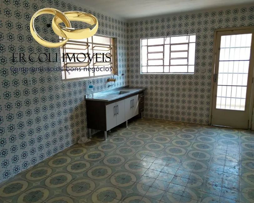 Casa com 3 quartos à venda, 147m2 em São Paulo - SP - imagem 9 Foto 9 de Casa com 3 quartos à venda, 147m2 em São Paulo - SP