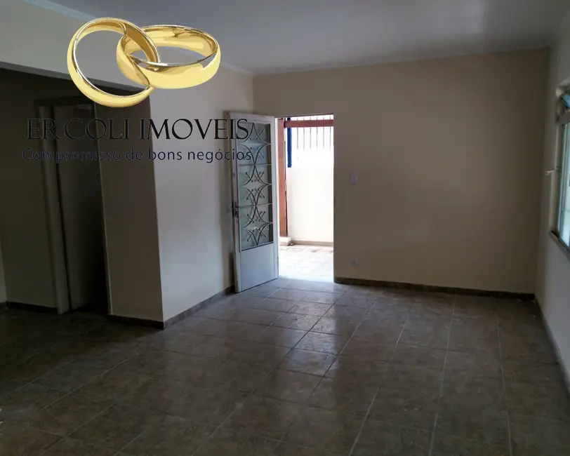 Casa com 3 quartos à venda, 147m2 em São Paulo - SP - imagem 7 Foto 7 de Casa com 3 quartos à venda, 147m2 em São Paulo - SP
