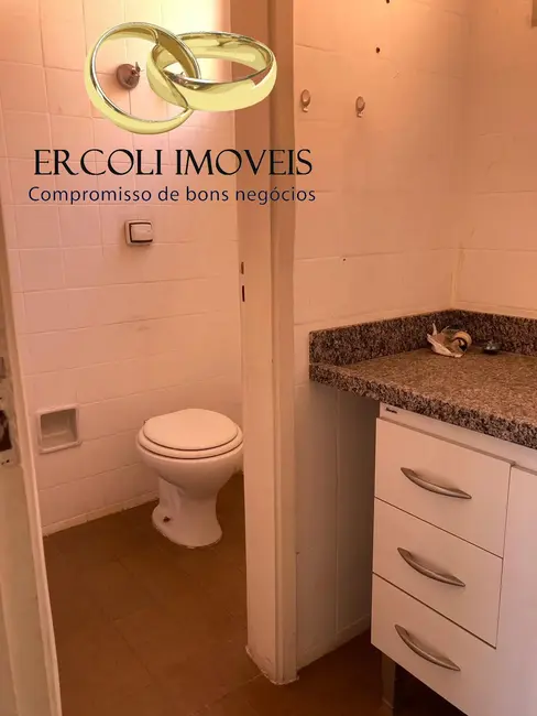 Foto 9 de Sala Comercial à venda, 85m2 em Santa Cecília, São Paulo - SP