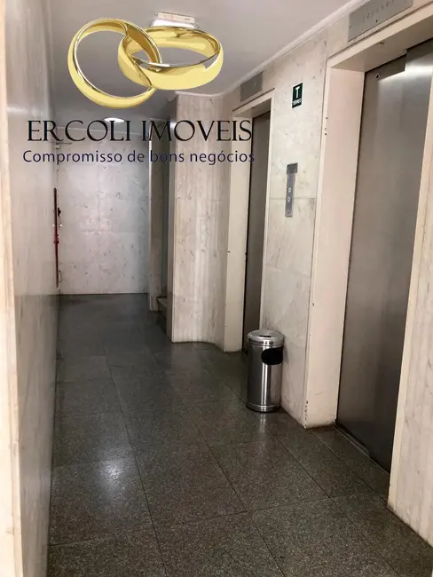 Foto 6 de Sala Comercial à venda, 85m2 em Santa Cecília, São Paulo - SP