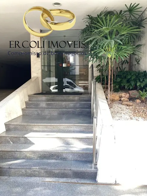 Foto 5 de Sala Comercial à venda, 85m2 em Santa Cecília, São Paulo - SP