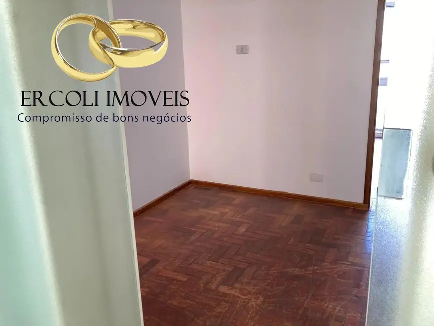 Foto 8 de Sala Comercial à venda, 85m2 em Santa Cecília, São Paulo - SP