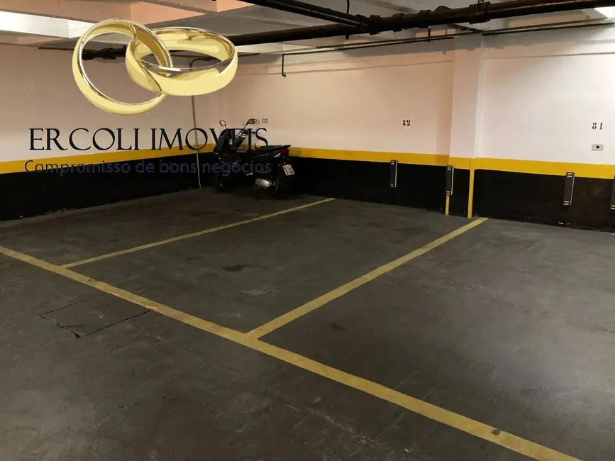 Foto 2 de Sala Comercial à venda, 85m2 em Santa Cecília, São Paulo - SP