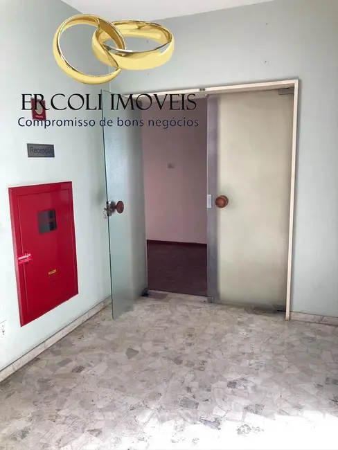 Foto 1 de Sala Comercial à venda, 85m2 em Santa Cecília, São Paulo - SP