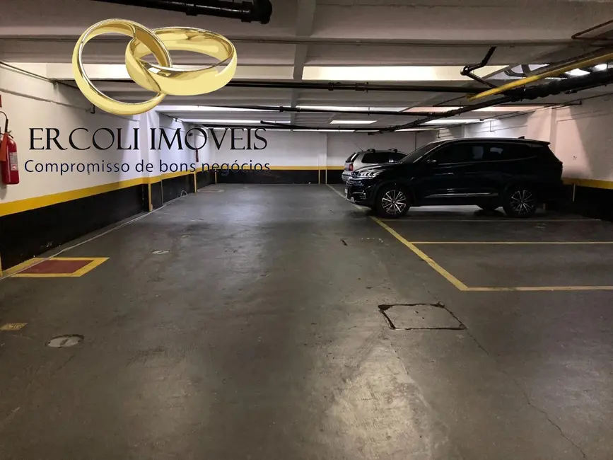 Foto 3 de Sala Comercial à venda, 85m2 em Santa Cecília, São Paulo - SP