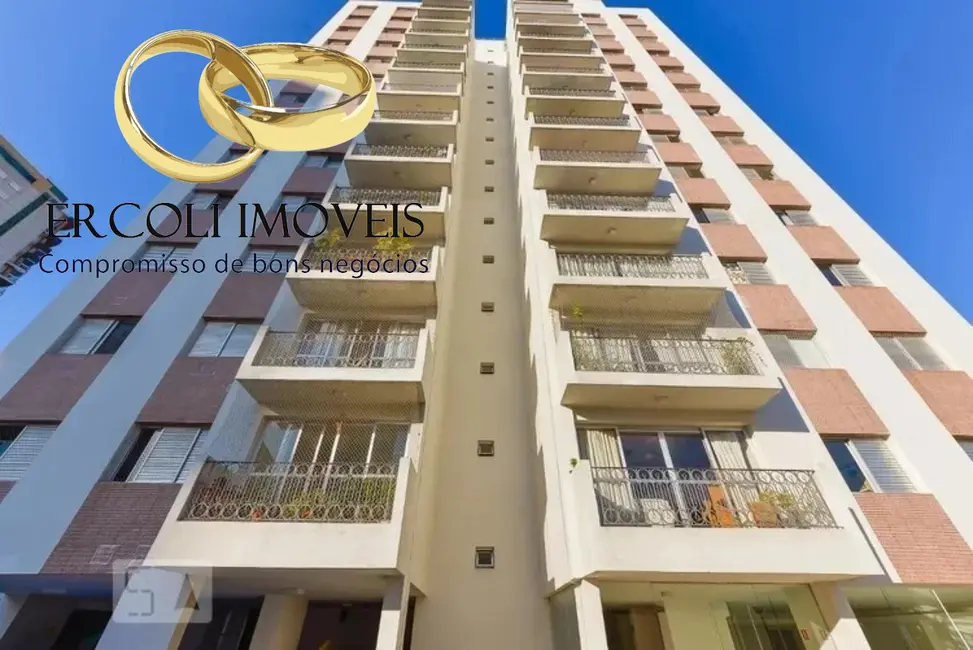 Foto 1 de Apartamento com 2 quartos à venda, 89m2 em Pinheiros, São Paulo - SP