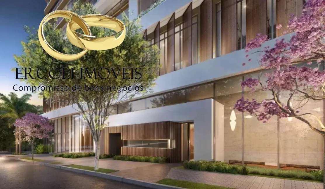 Foto 1 de Armazém / Galpão à venda, 945m2 em Pinheiros, São Paulo - SP