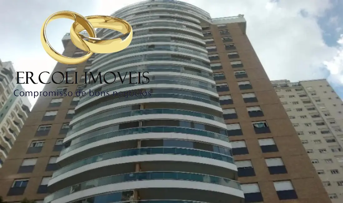 Foto 1 de Apartamento com 4 quartos à venda, 157m2 em Sumaré, São Paulo - SP