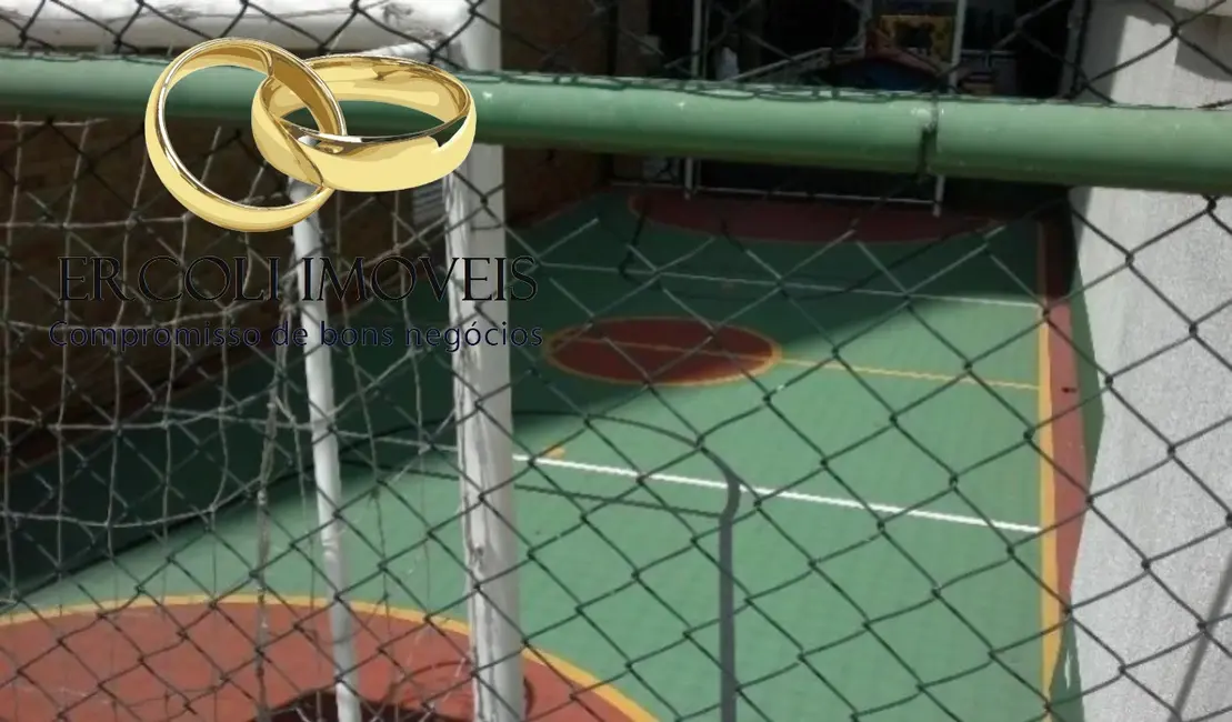 Foto 2 de Apartamento com 4 quartos à venda, 157m2 em São Paulo - SP