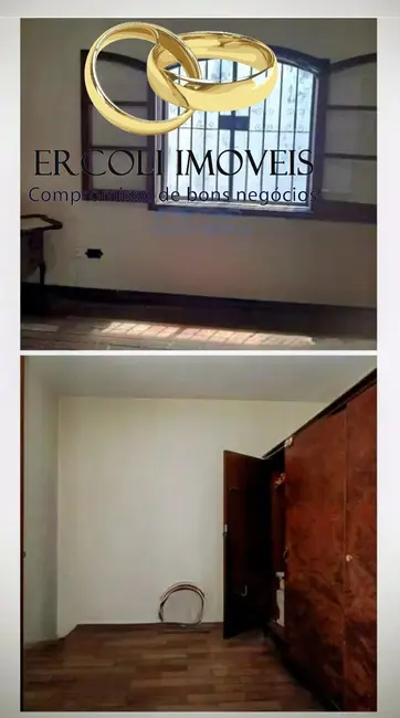 Casa de Condomínio com 3 quartos à venda, 180m2 em Vila Leopoldina, São Paulo - SP - imagem 8 Foto 8 de Casa de Condomínio com 3 quartos à venda, 180m2 em Vila Leopoldina, São Paulo - SP