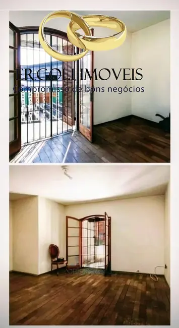 Casa de Condomínio com 3 quartos à venda, 180m2 em Vila Leopoldina, São Paulo - SP - imagem 2 Foto 2 de Casa de Condomínio com 3 quartos à venda, 180m2 em Vila Leopoldina, São Paulo - SP