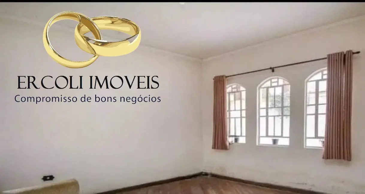 Casa de Condomínio com 3 quartos à venda, 180m2 em Vila Leopoldina, São Paulo - SP - imagem 1 Foto 1 de Casa de Condomínio com 3 quartos à venda, 180m2 em Vila Leopoldina, São Paulo - SP