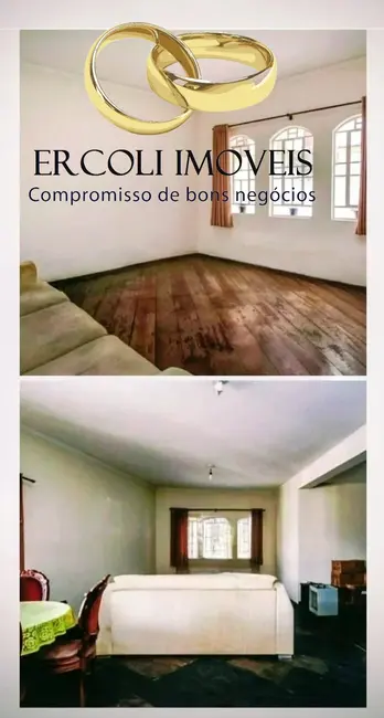 Casa de Condomínio com 3 quartos à venda, 180m2 em Vila Leopoldina, São Paulo - SP - imagem 5 Foto 5 de Casa de Condomínio com 3 quartos à venda, 180m2 em Vila Leopoldina, São Paulo - SP