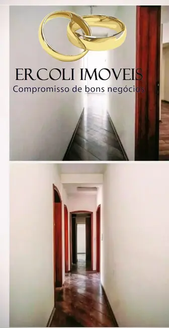 Casa de Condomínio com 3 quartos à venda, 180m2 em Vila Leopoldina, São Paulo - SP - imagem 9 Foto 9 de Casa de Condomínio com 3 quartos à venda, 180m2 em Vila Leopoldina, São Paulo - SP